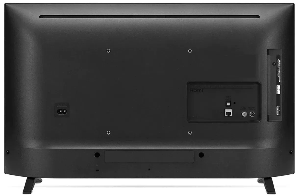 Телевизор LG 32LQ630B6LA 5