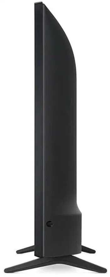 Телевизор LG 32LQ630B6LA 4