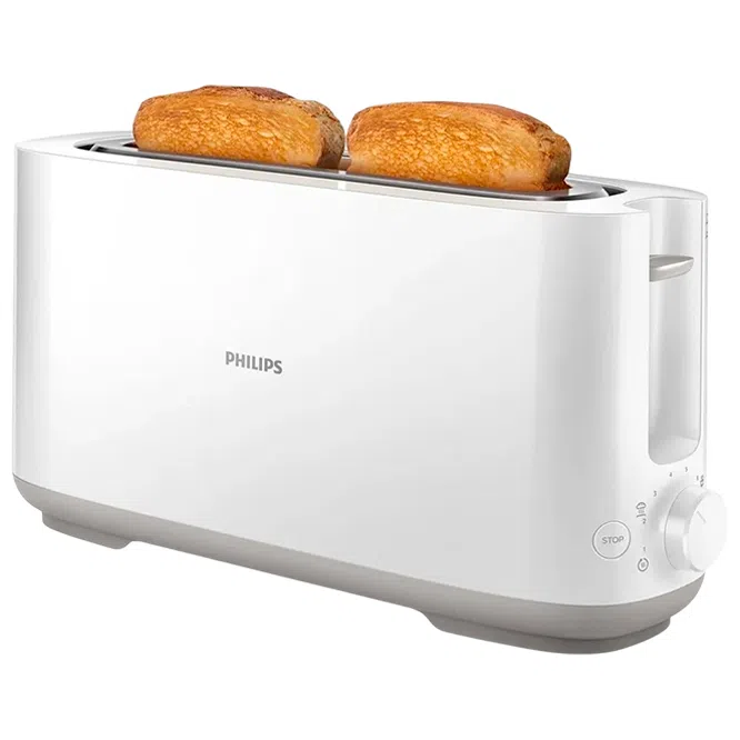 Philips HD2590/00 3