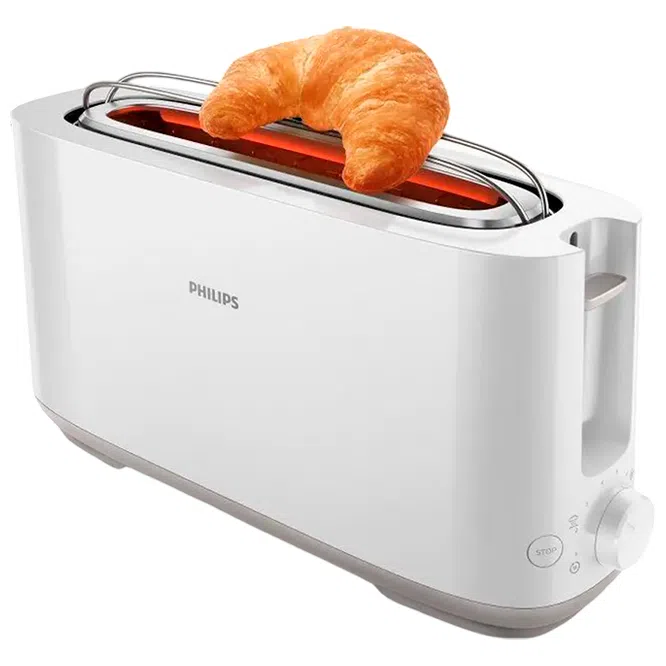 Philips HD2590/00 2