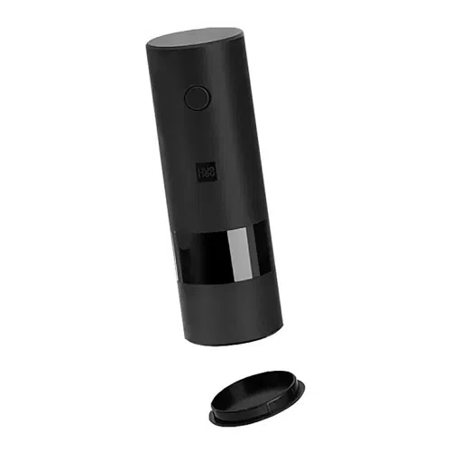 Мельница для перца Electric Automatic Mill Pepper 2