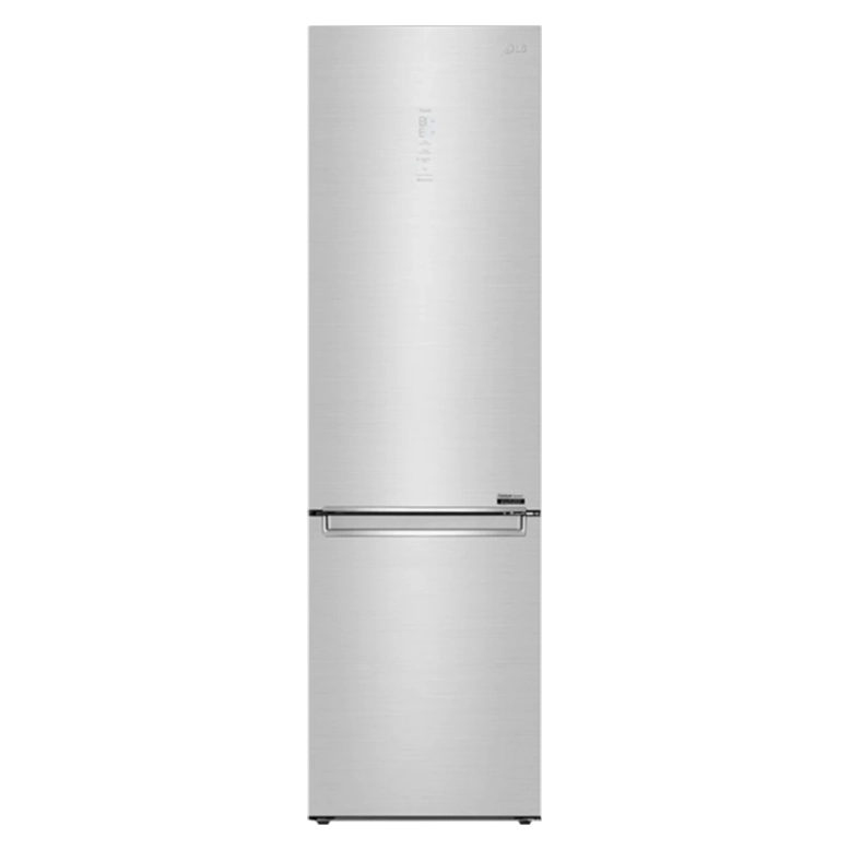 Холодильник LG GW-B509PSAP
