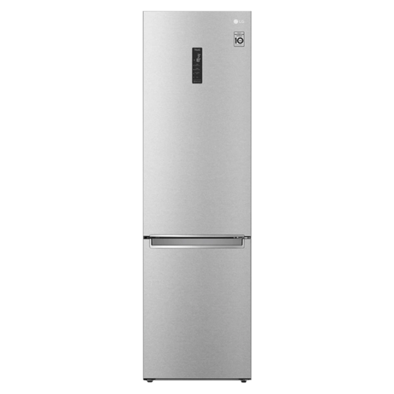 Холодильник LG GW-B509SAUM