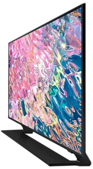 Televizor Samsung QE43Q60B 6