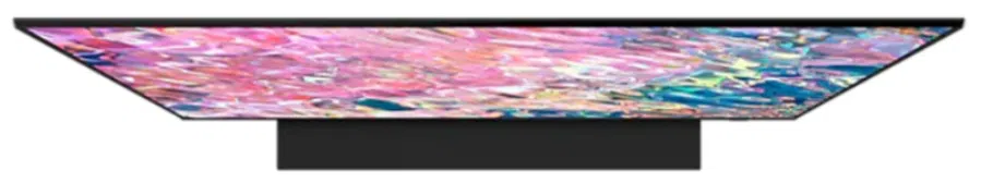 Televizor Samsung QE43Q60B 5