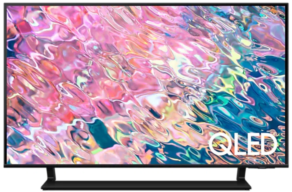 Televizor Samsung QE43Q60B