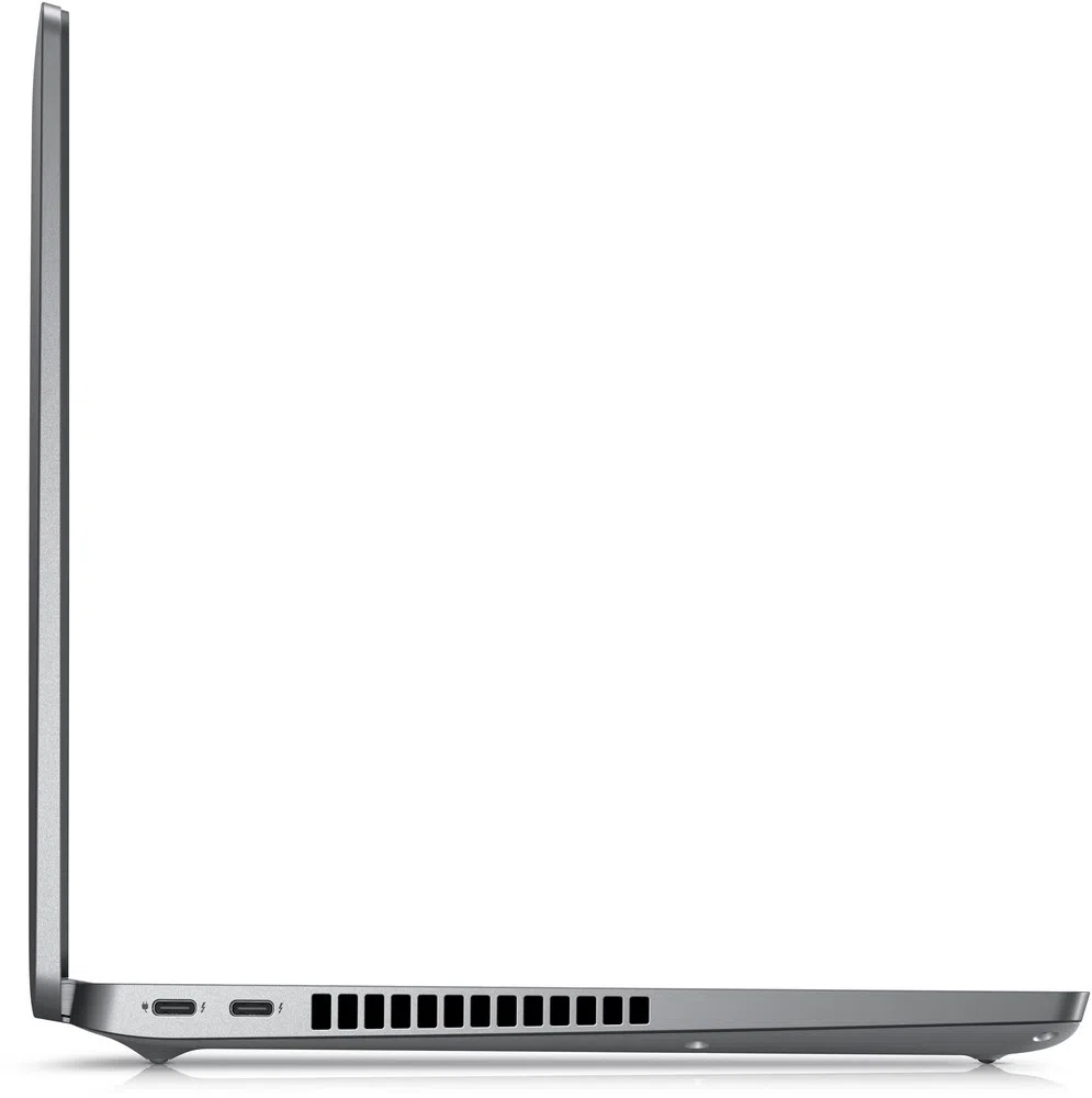 Laptop 14" DELL Latitude 5430 / Core i7 / 16GB / 512GB SSD / Win11Pro / Gray 6
