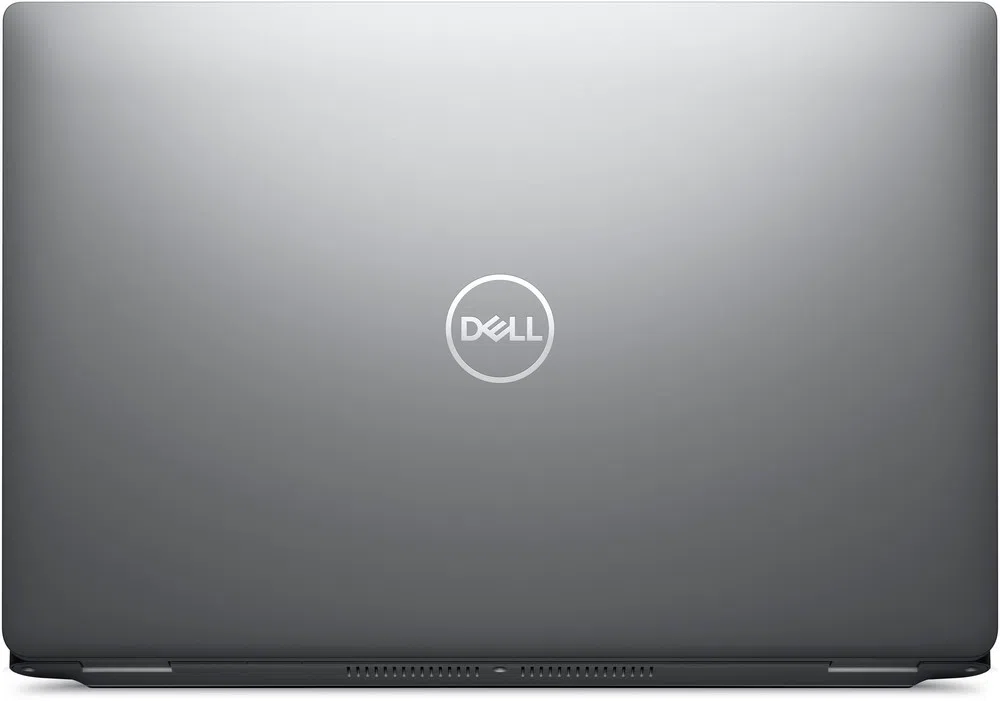 Laptop 14" DELL Latitude 5430 / Core i7 / 16GB / 512GB SSD / Win11Pro / Gray 4