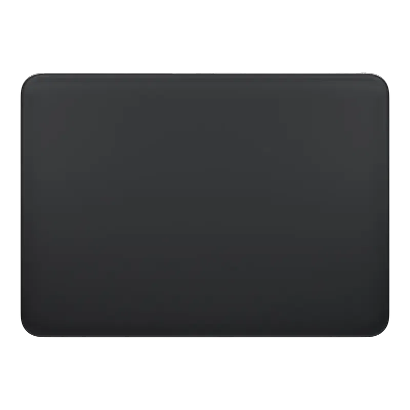 Trackpad Apple Magic Trackpad 2, , Multi-Touch Surface 4