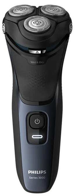 Бритва Philips S3134/51