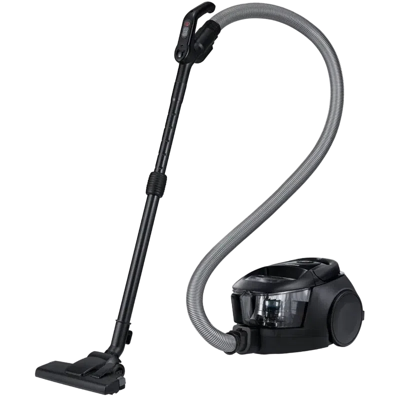 SAMSUNG VC18M31C0HG/UK 6