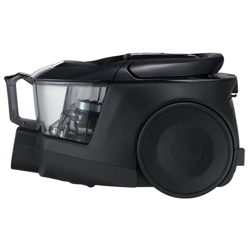 SAMSUNG VC18M31C0HG/UK 4
