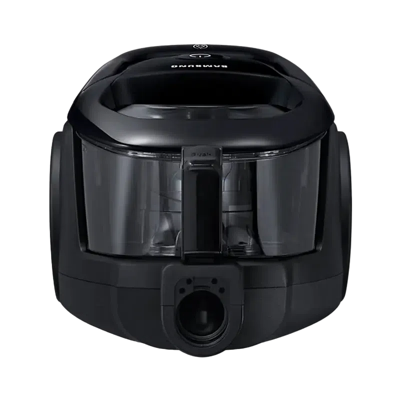 SAMSUNG VC18M31C0HG/UK 2