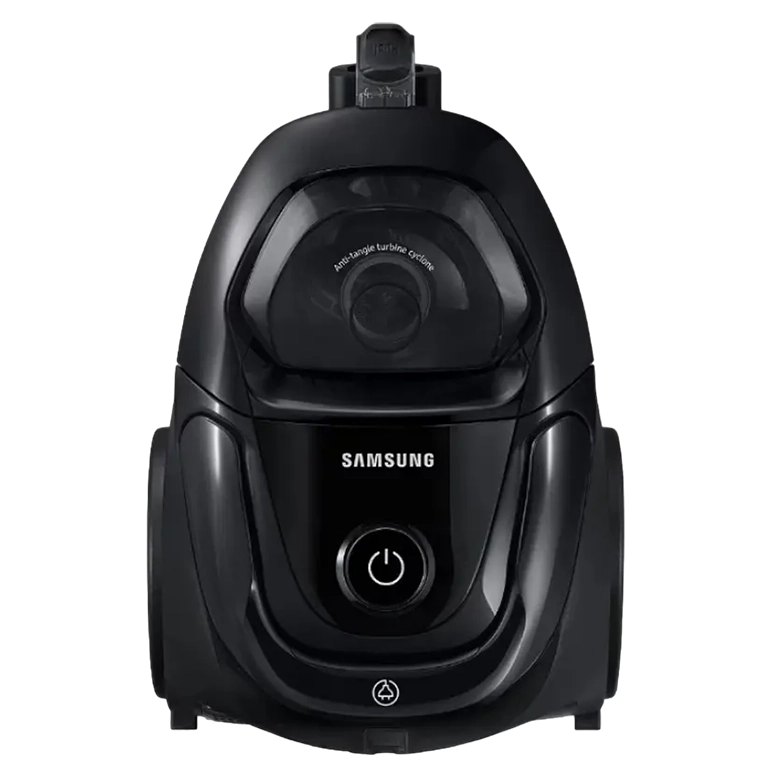 SAMSUNG VC18M31C0HG/UK