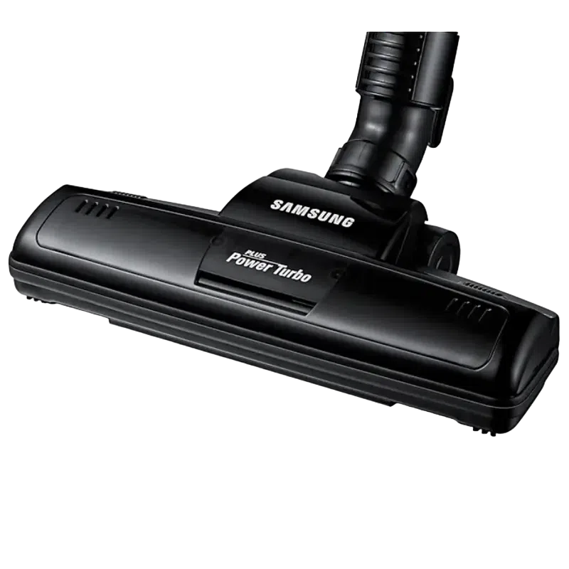 Пылесос Samsung VCC885FH3P/SBW 4