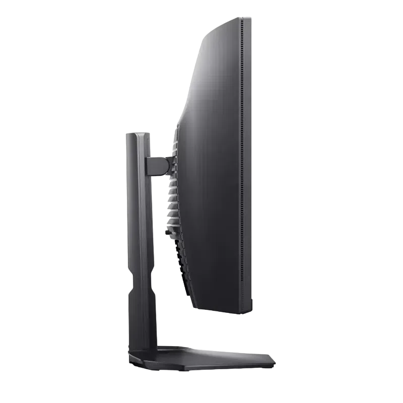 31,5" Monitor Gaming DELL S3222DGM, VA 2560x1440 WQHD, Negru 6