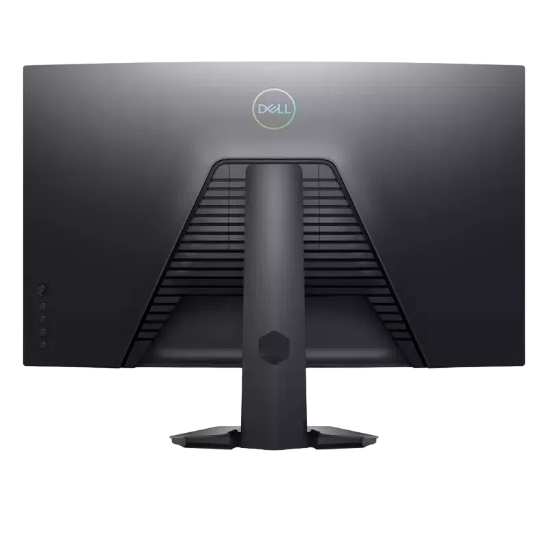 31,5" Monitor Gaming DELL S3222DGM, VA 2560x1440 WQHD, Negru 7