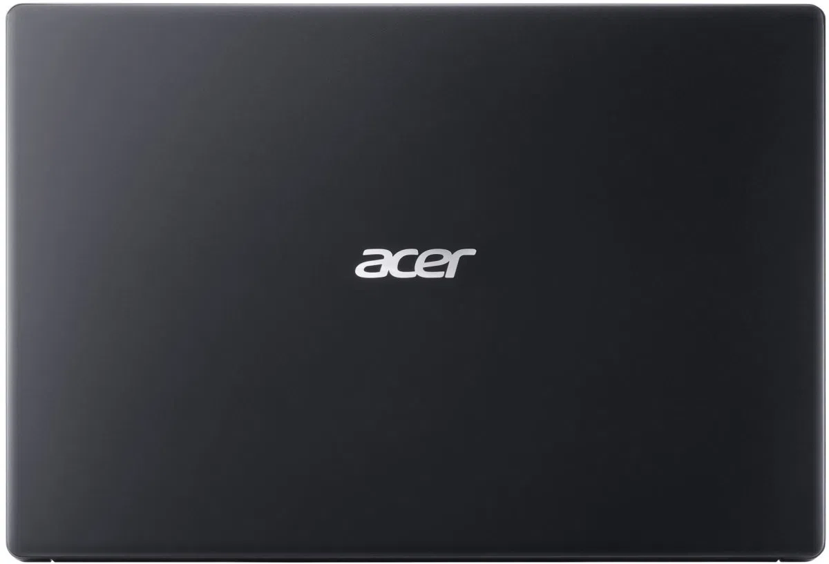 Ноутбук Acer Extensa EX215-22-R5ZW Charcoal Black 8