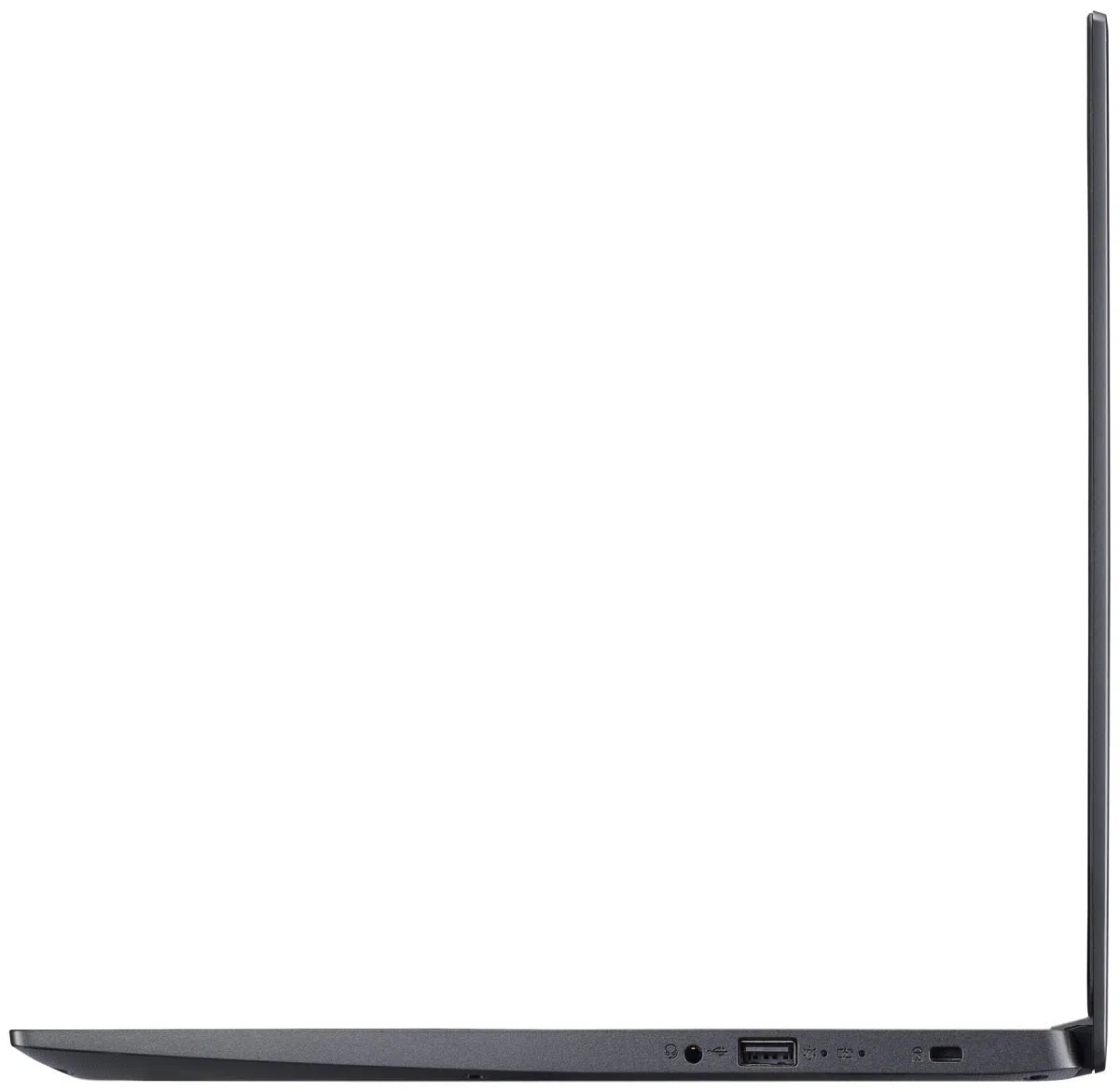 Ноутбук Acer Extensa EX215-22-R5ZW Charcoal Black 6