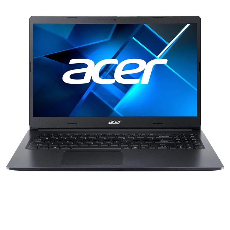 Ноутбук Acer Extensa EX215-22-R5ZW Charcoal Black