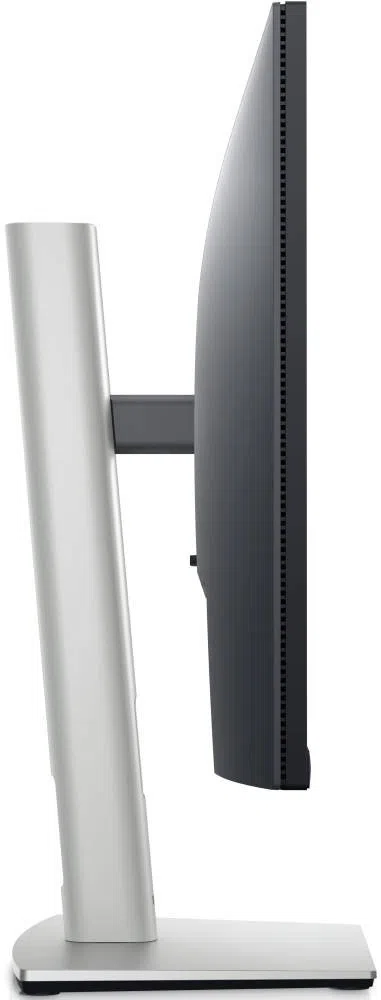 Monitor Dell P2422H 3