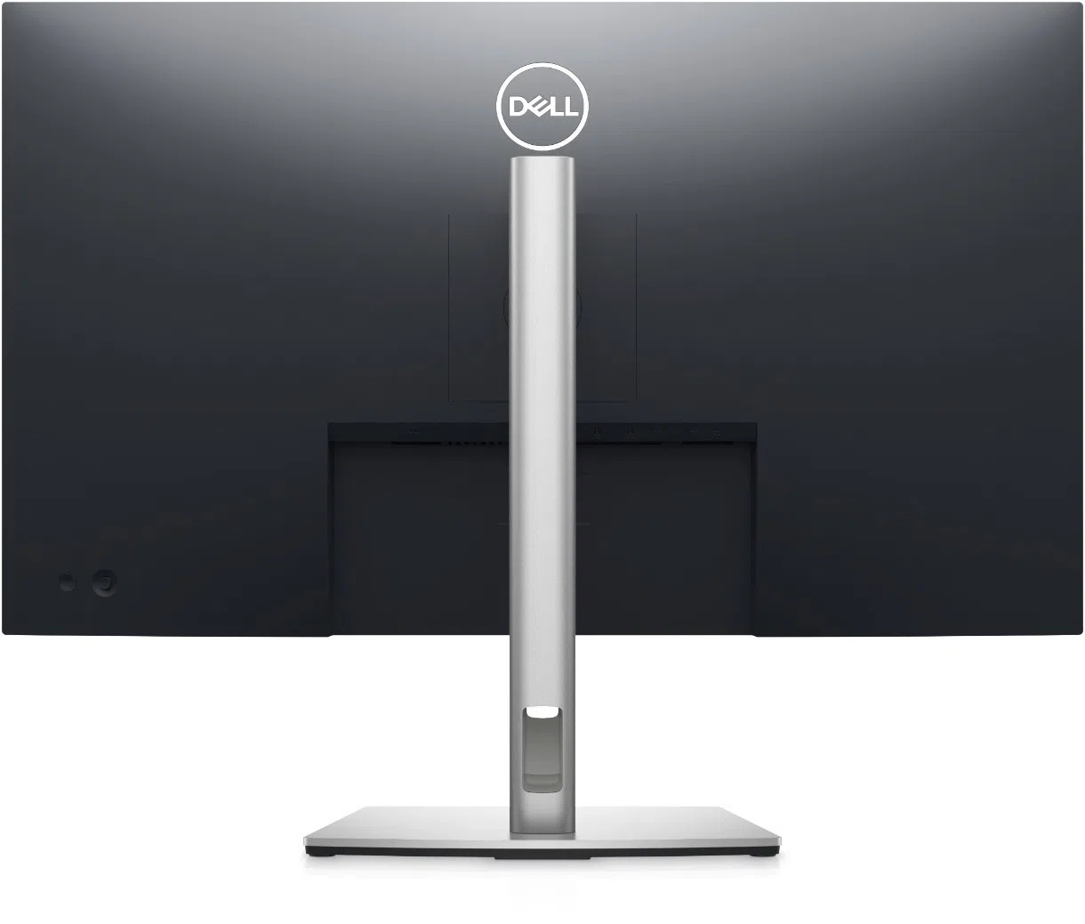 Monitor Dell P3223DE 7