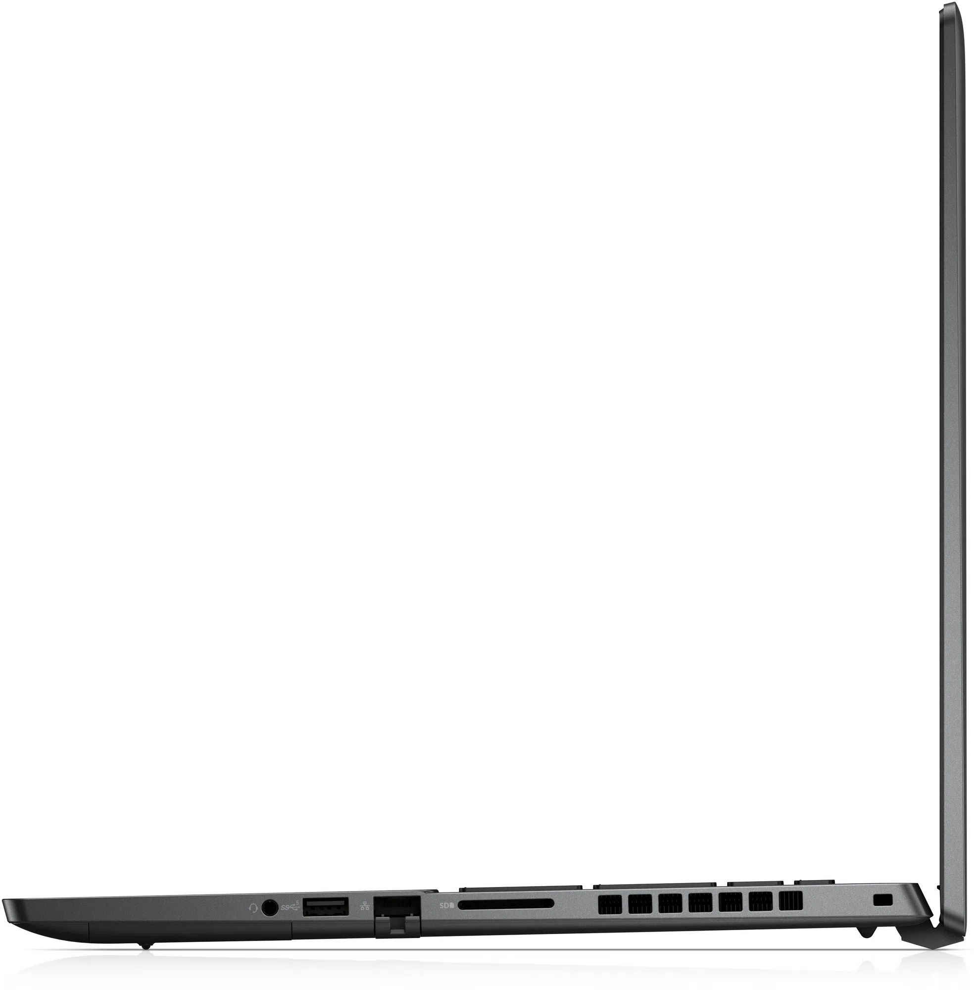 Laptop 16.0" DELL Vostro 16 7620 / Intel Core i7 / FHD+ / 16GB / 512GB SSD / RTX3050 / Win11Pro 6