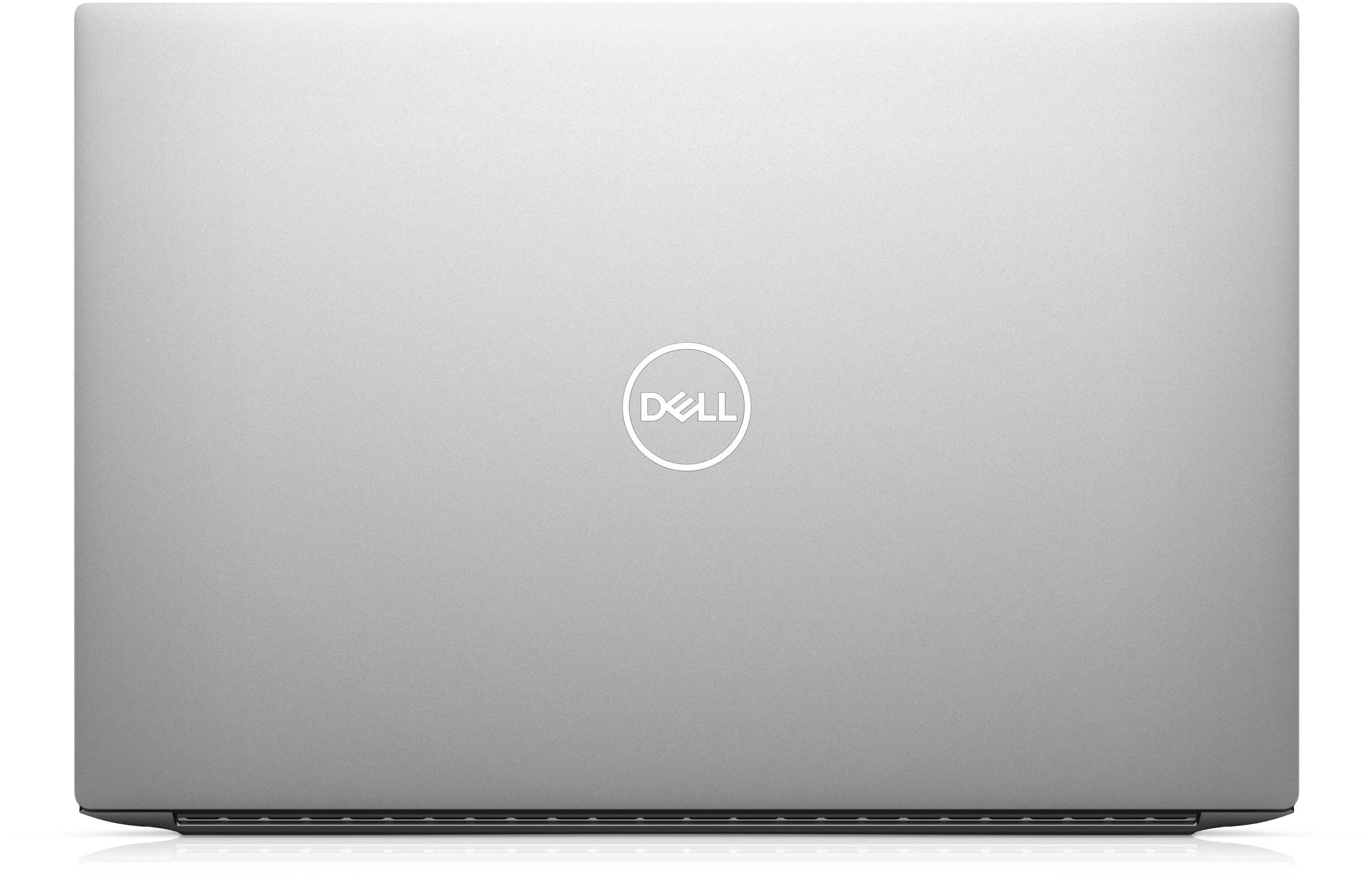 Laptop 15.6" DELL XPS 15 (9520) / FHD+ / Core i5 / 16GB / 512GB SSD / RTX3050Ti / Win11Pro / Platinum Silver 5