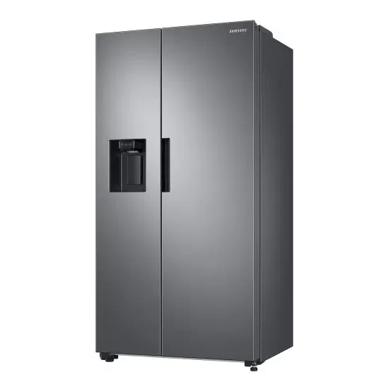 Холодильник Samsung RS67A8510S9/UA, 2