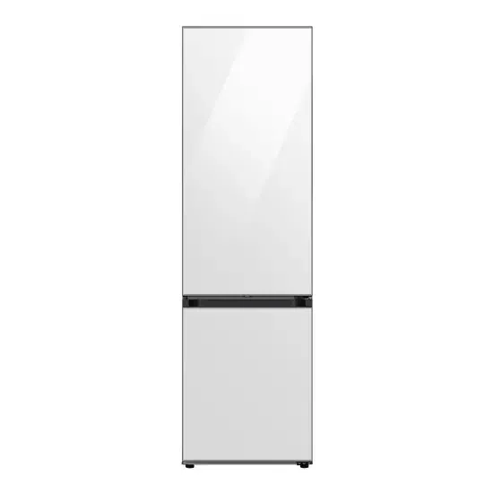 Frigider Samsung RB38A6B6212/UA, Alb