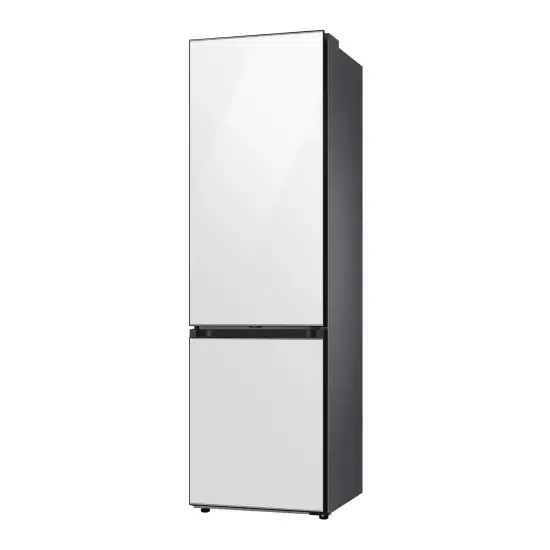 Frigider Samsung RB38A6B6212/UA, Alb 3