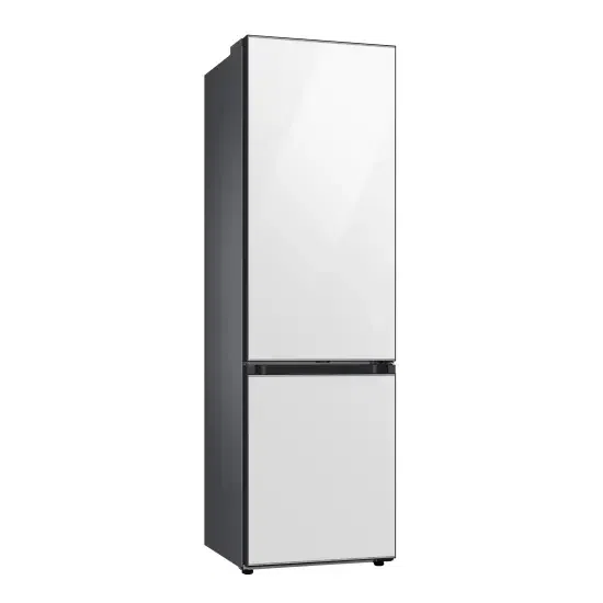 Frigider Samsung RB38A6B6212/UA, Alb 2