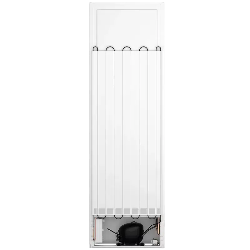 Холодильник Whirlpool WHC18 T573, Белый 4