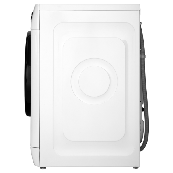 Mașină de spălat Whirlpool FFB 8248 BV UA White 17