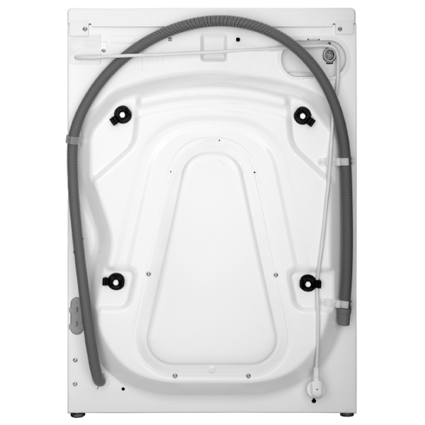 Mașină de spălat Whirlpool FFB 8248 BV UA White 15