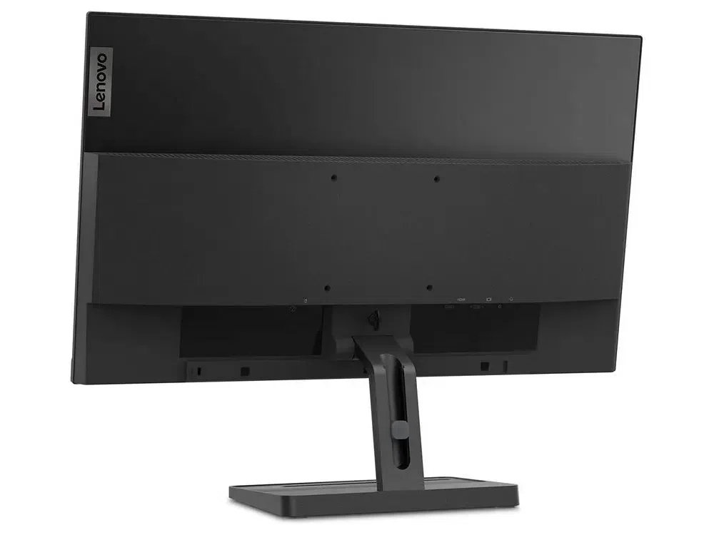 23,8" Monitor Lenovo L24e-30, VA 1920x1080 FHD, Negru 5