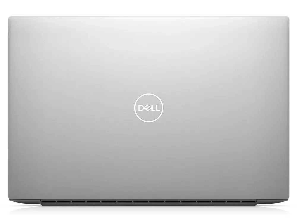 Ноутбук 17" DELL XPS 17 9720, Platinum Silver/Black, Intel Core i7-12700H, 32Гб/1024Гб, Windows 11 Pro 6
