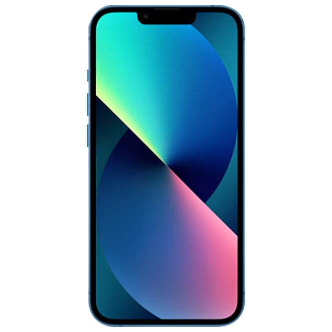 Apple iPhone 13 128GB Blue RA 3