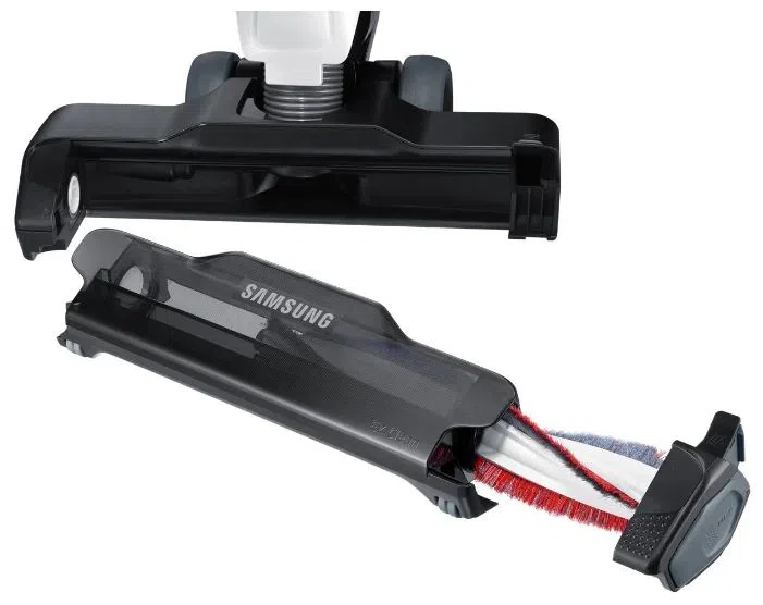 Aspirator vertical Samsung VS60K6051KW/EV 10