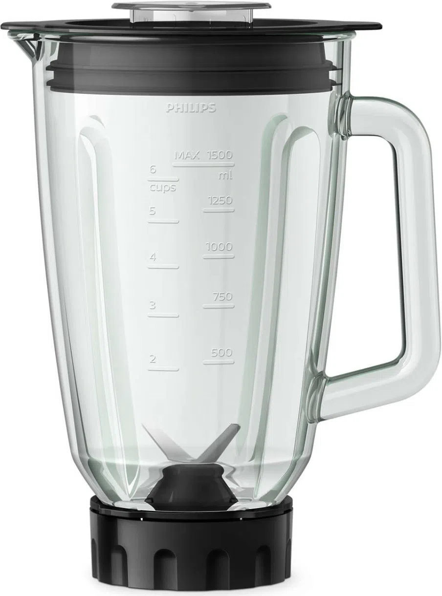 Блендер Philips HR3573/90 2