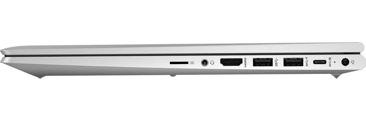 Laptop Hp ProBook 450 G8 (45M99ES) 6