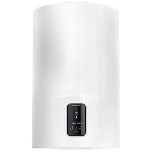 Ariston Lydos Eco 80V 1,8K PL(EU) 6