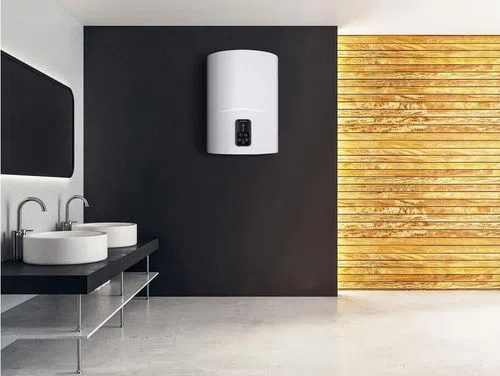 Ariston Lydos Eco 80V 1,8K PL(EU)