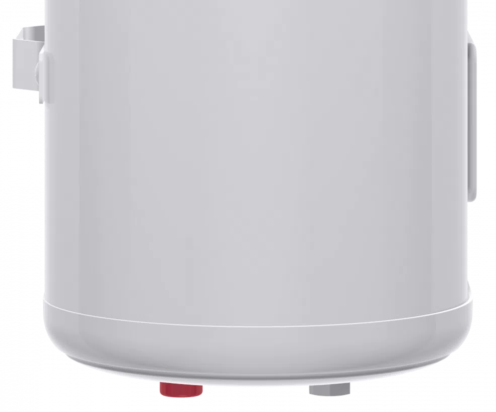 Бойлер Thermex IF 100-V Pro 6