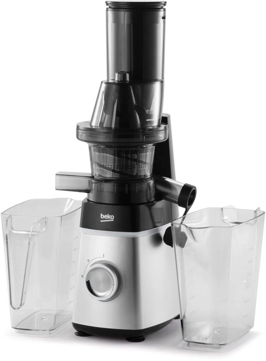 Соковыжималка Beko SJA3209BX 2