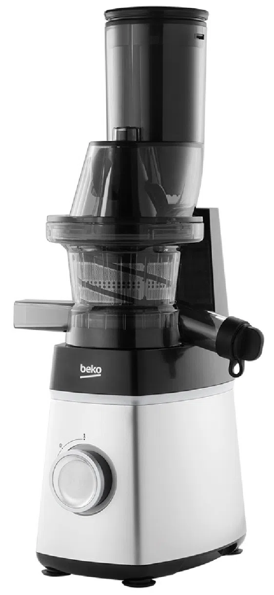 Соковыжималка Beko SJA3209BX