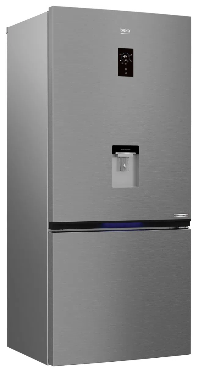 Beko RCNE720E30DXPN 2