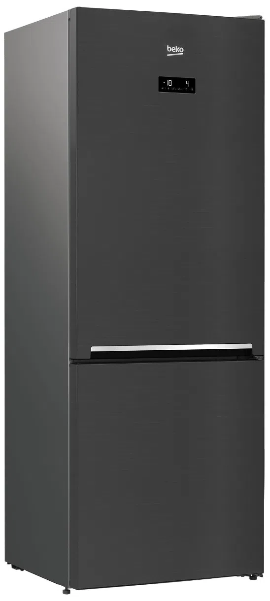 Beko RCNE560E40ZXBRN 2