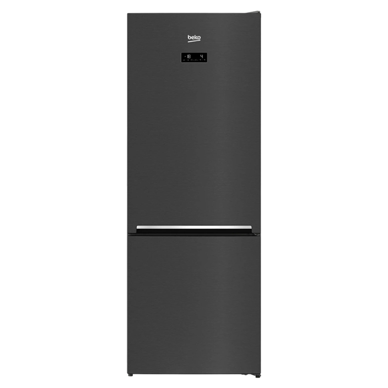 Beko RCNE560E40ZXBRN