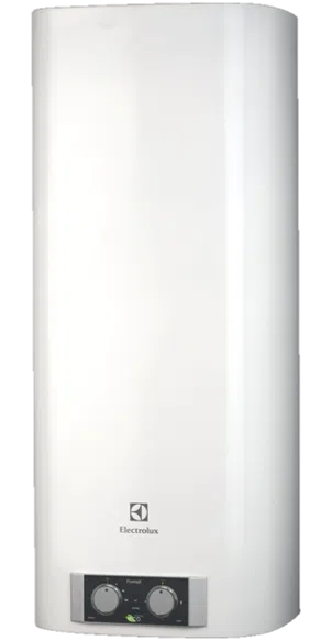 Бойлер Electrolux EWH 30 Formax